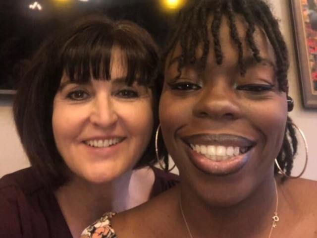 HOME HELPERS - Homecare photo in Napa, CA